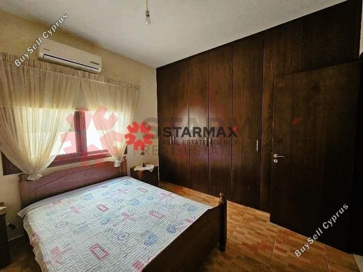 3 bedroom detached house for sale alethriko larnaca 1525450 image 10885911