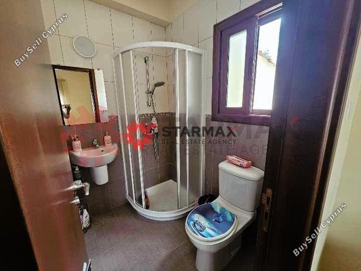 3 bedroom detached house for sale alethriko larnaca 1525450 image 10885914