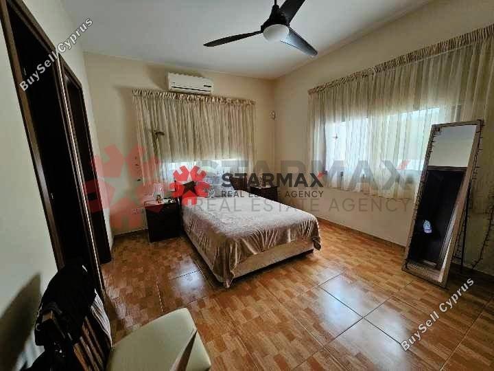 3 bedroom detached house for sale alethriko larnaca 1525450 image 10885918