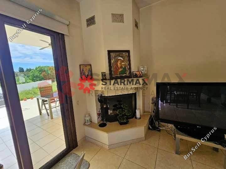 3 bedroom detached house for sale alethriko larnaca 1525450 image 10885921