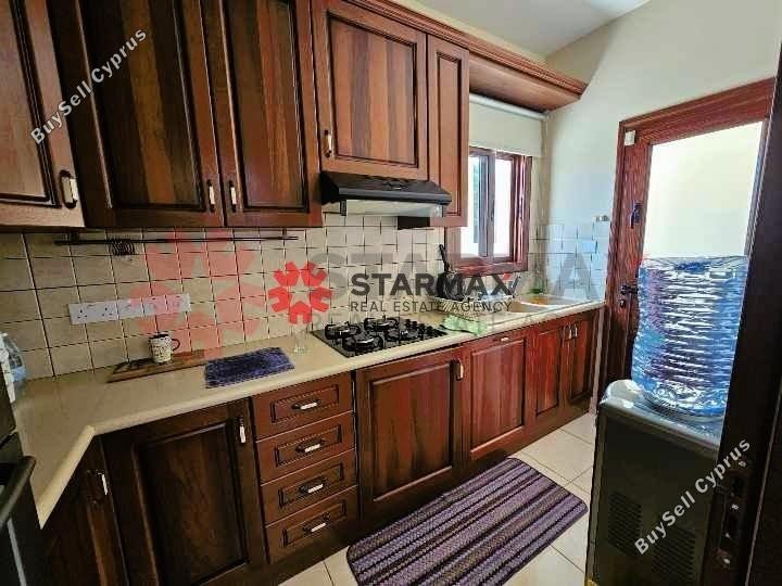 3 bedroom detached house for sale alethriko larnaca 1525450 image 10885928