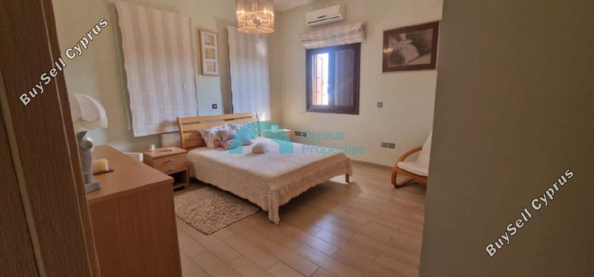 3 bedroom detached house for sale kokkinotrimithia nicosia 8274450 image 13963698