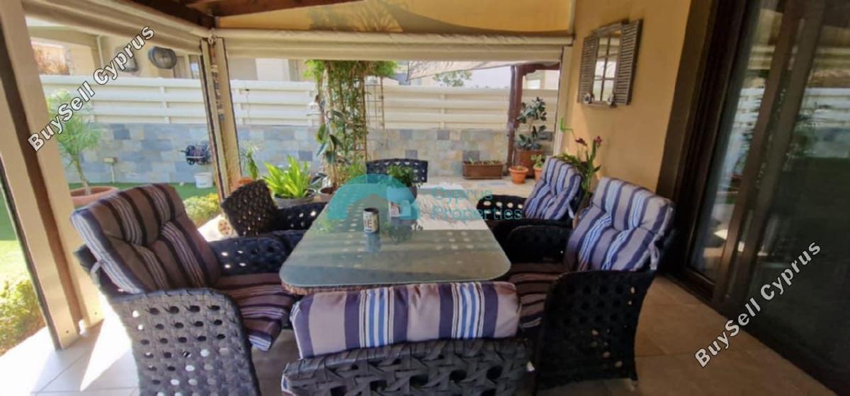 3 bedroom detached house for sale kokkinotrimithia nicosia 8274450 image 13963699
