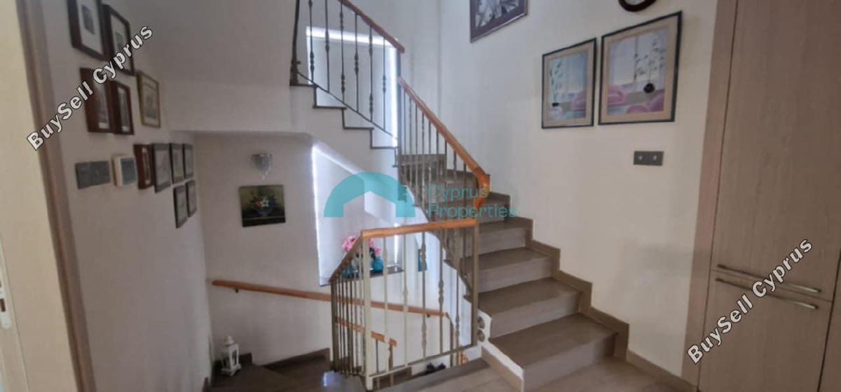 3 bedroom detached house for sale kokkinotrimithia nicosia 8274450 image 13963700