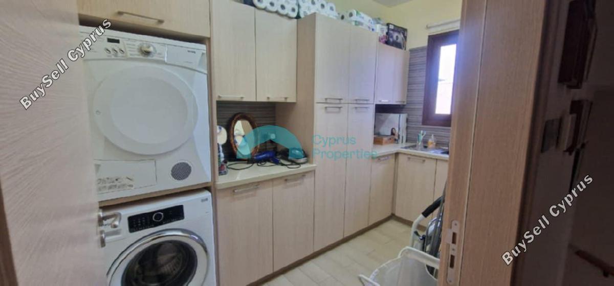 3 bedroom detached house for sale kokkinotrimithia nicosia 8274450 image 13963701