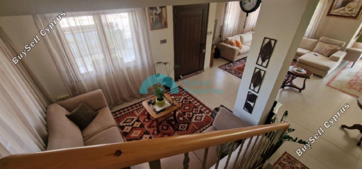 3 bedroom detached house for sale kokkinotrimithia nicosia 8274450 image 13963702