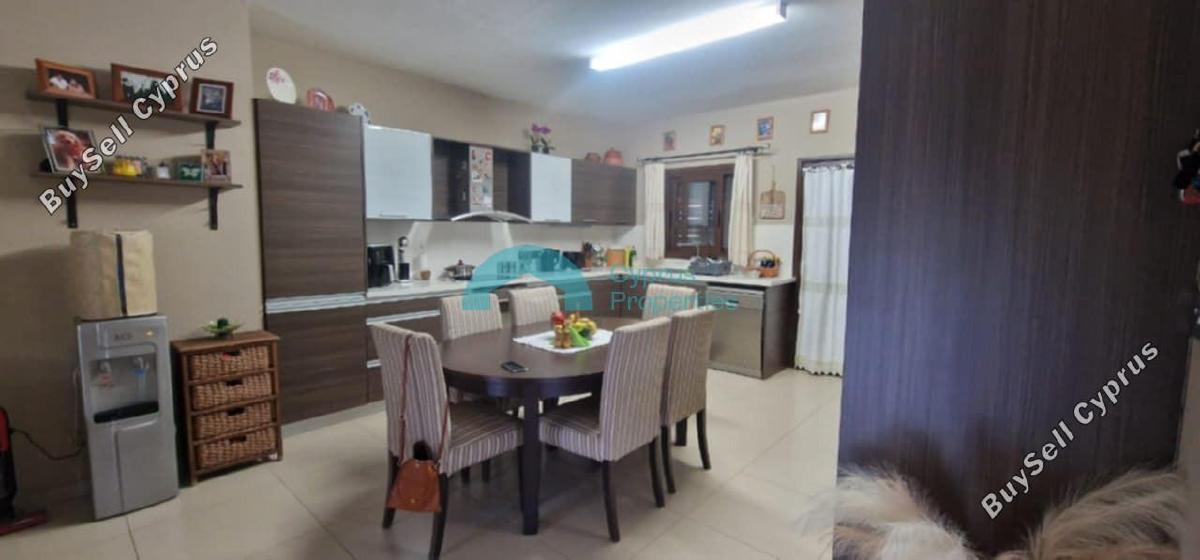 3 bedroom detached house for sale kokkinotrimithia nicosia 8274450 image 13963703