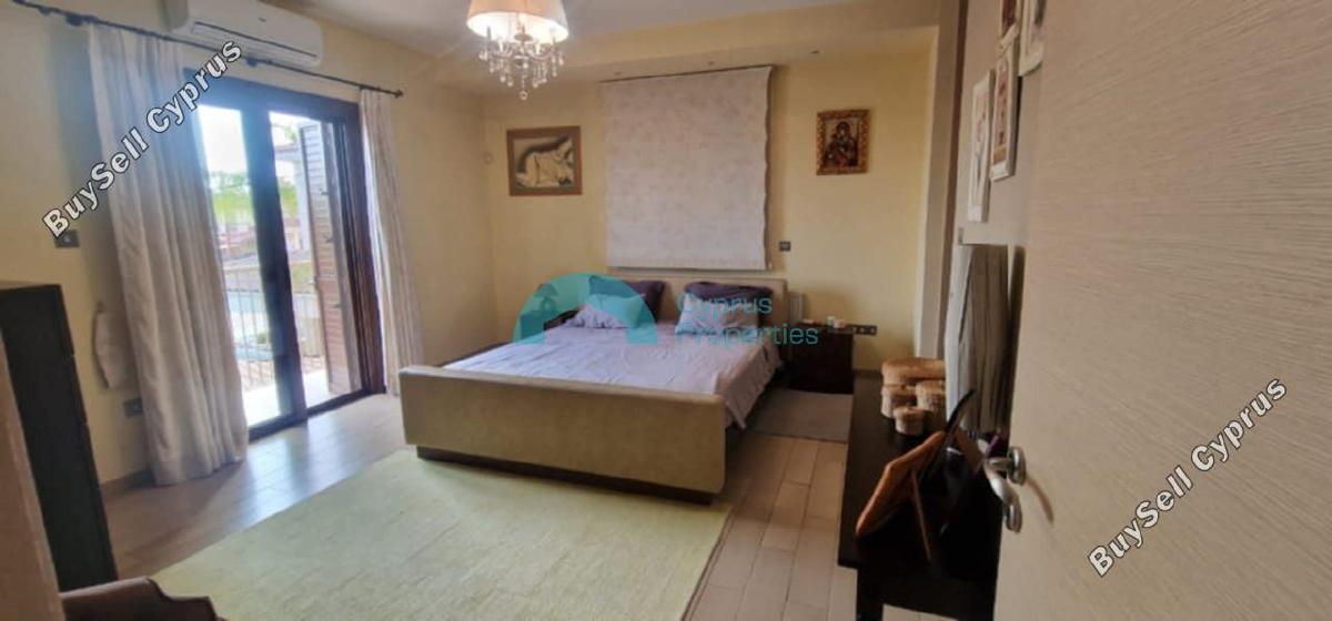 3 bedroom detached house for sale kokkinotrimithia nicosia 8274450 image 13963704