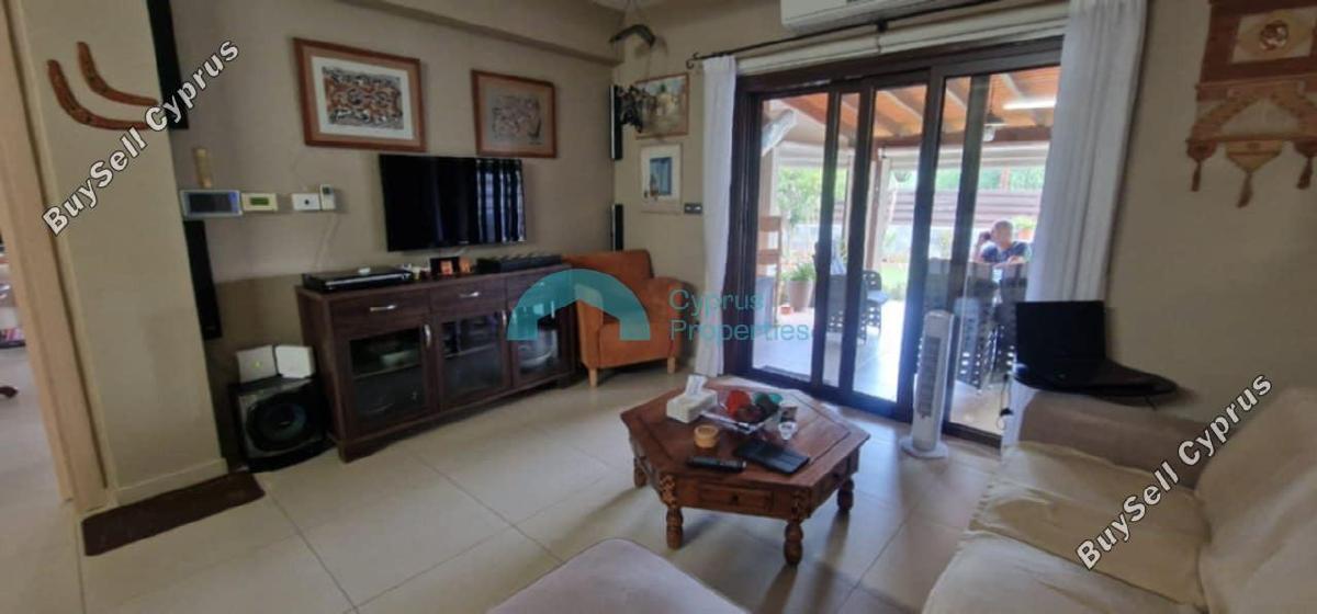 3 bedroom detached house for sale kokkinotrimithia nicosia 8274450 image 13963705