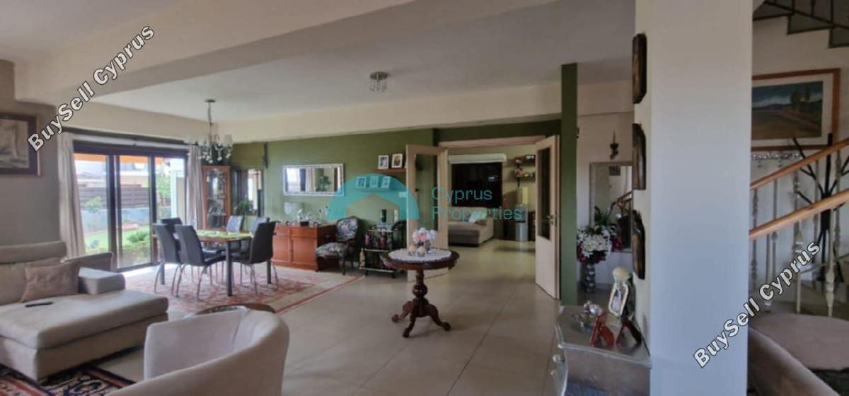 3 bedroom detached house for sale kokkinotrimithia nicosia 8274450 image 13963706