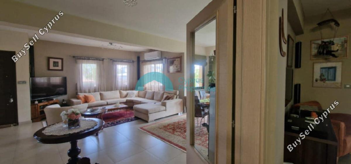 3 bedroom detached house for sale kokkinotrimithia nicosia 8274450 image 13963707