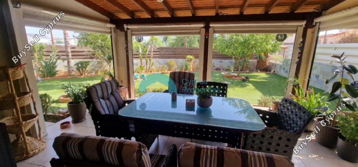 3 bedroom detached house for sale kokkinotrimithia nicosia 8274450 image 13963708