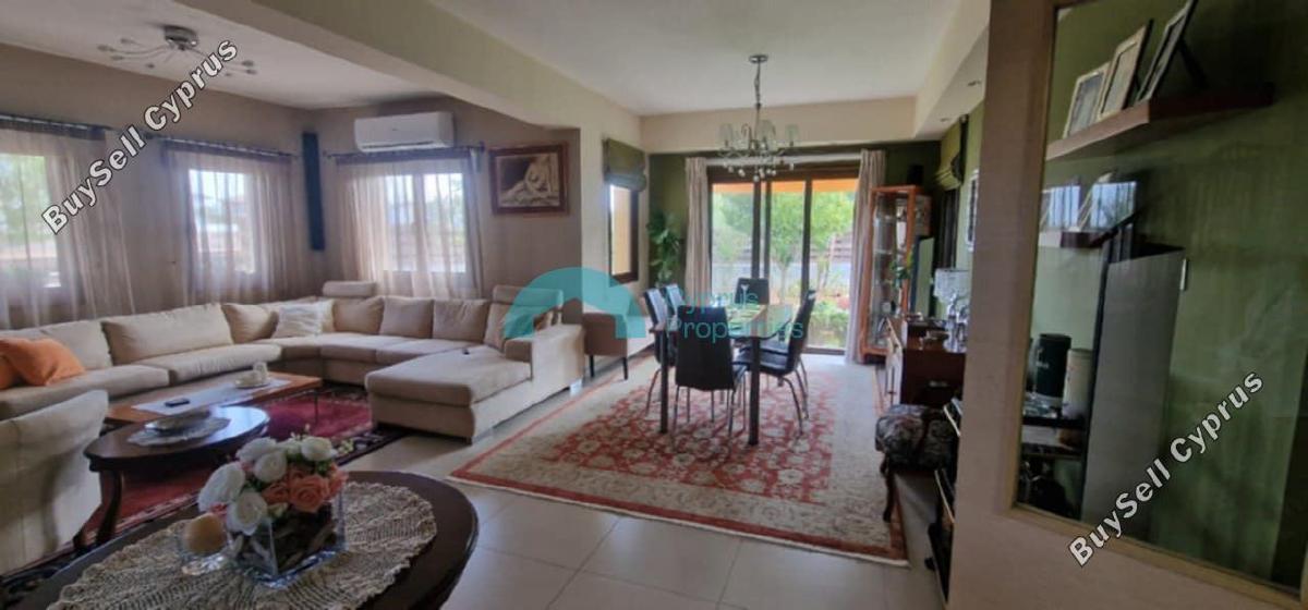 3 bedroom detached house for sale kokkinotrimithia nicosia 8274450 image 13963709