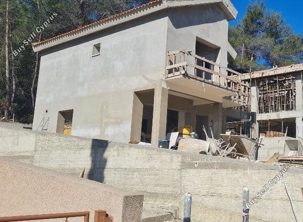3 bedroom detached house for sale souni zanakia limassol 7737450 image 14509510