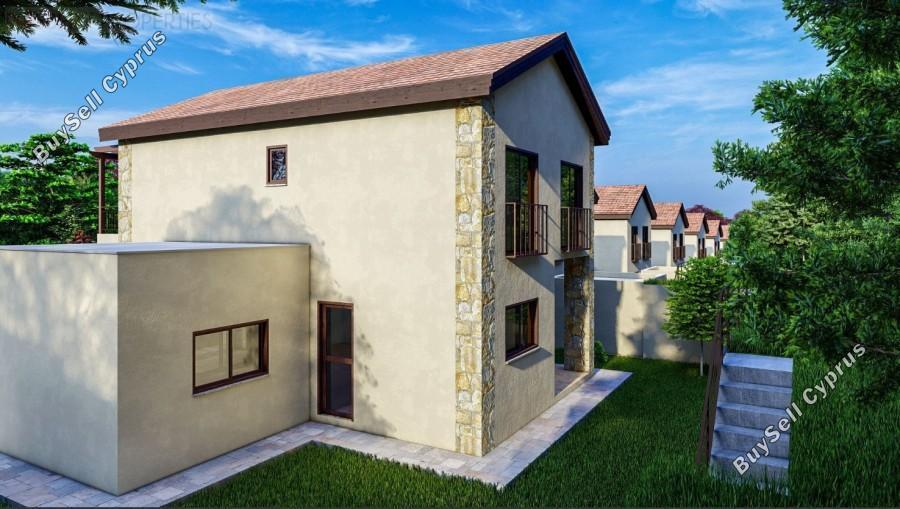 3 bedroom detached house for sale souni zanakia limassol 7737450 image 14509519