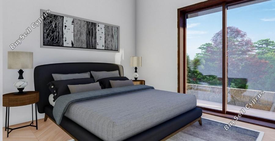 3 bedroom detached house for sale souni zanakia limassol 7737450 image 14509521