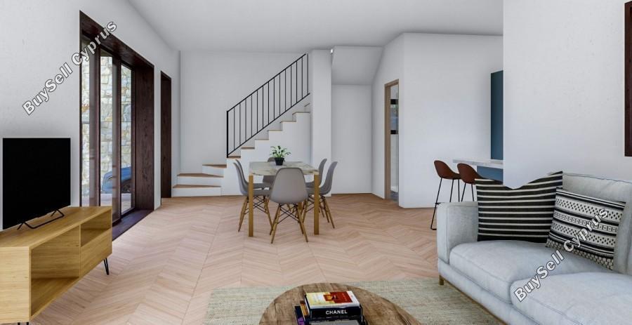 3 bedroom detached house for sale souni zanakia limassol 7737450 image 14509535