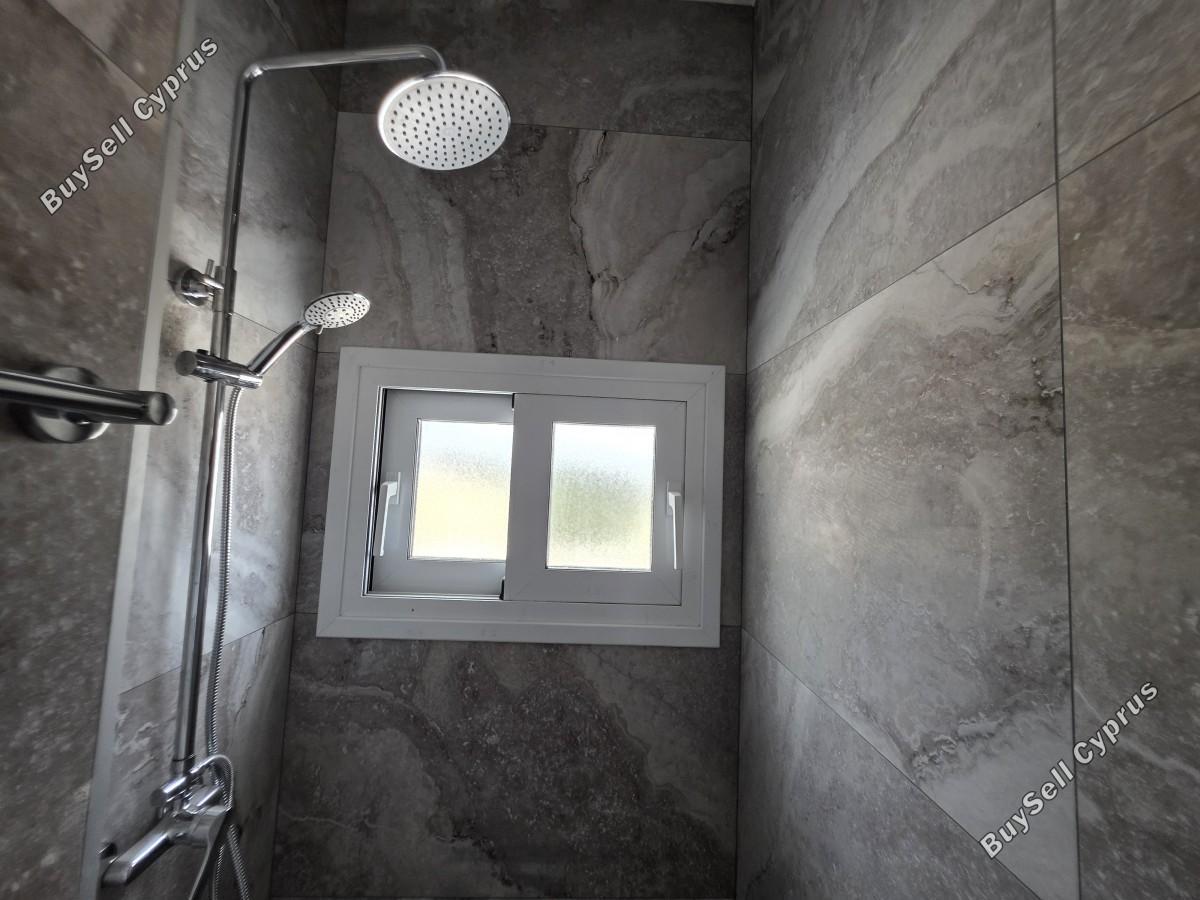 3 bedroom detached house for sale tala paphos 8395450 image 16432827