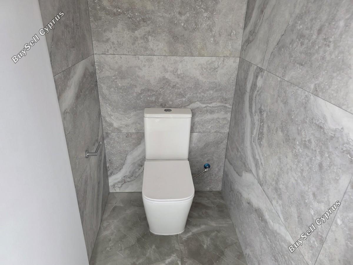 3 bedroom detached house for sale tala paphos 8395450 image 16432833