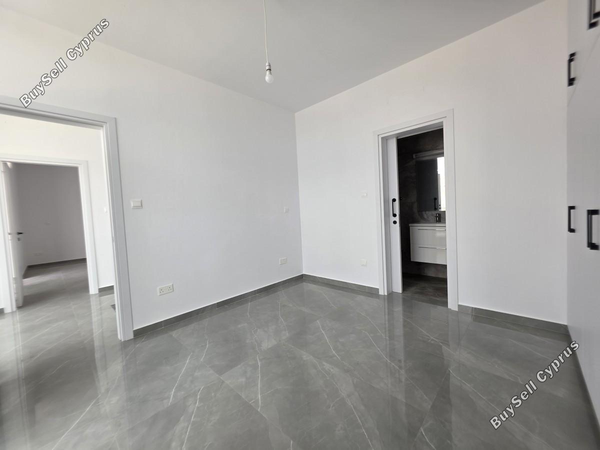 3 bedroom detached house for sale tala paphos 8395450 image 16432843