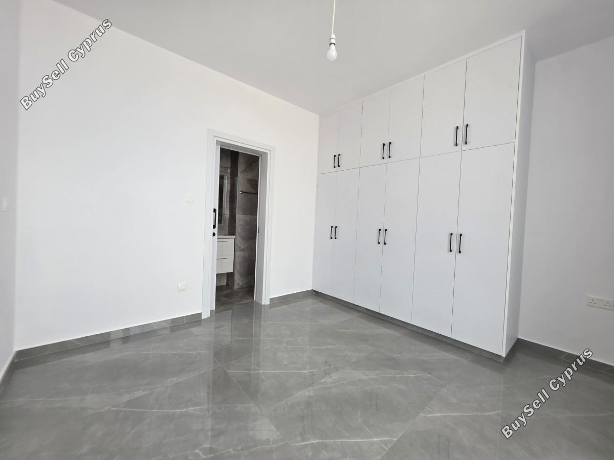 3 bedroom detached house for sale tala paphos 8395450 image 16432848