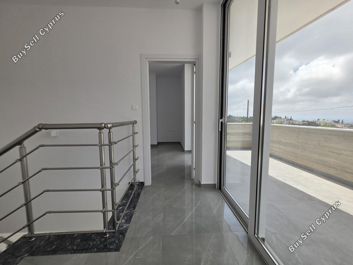 3 bedroom detached house for sale tala paphos 8395450 image 16432850