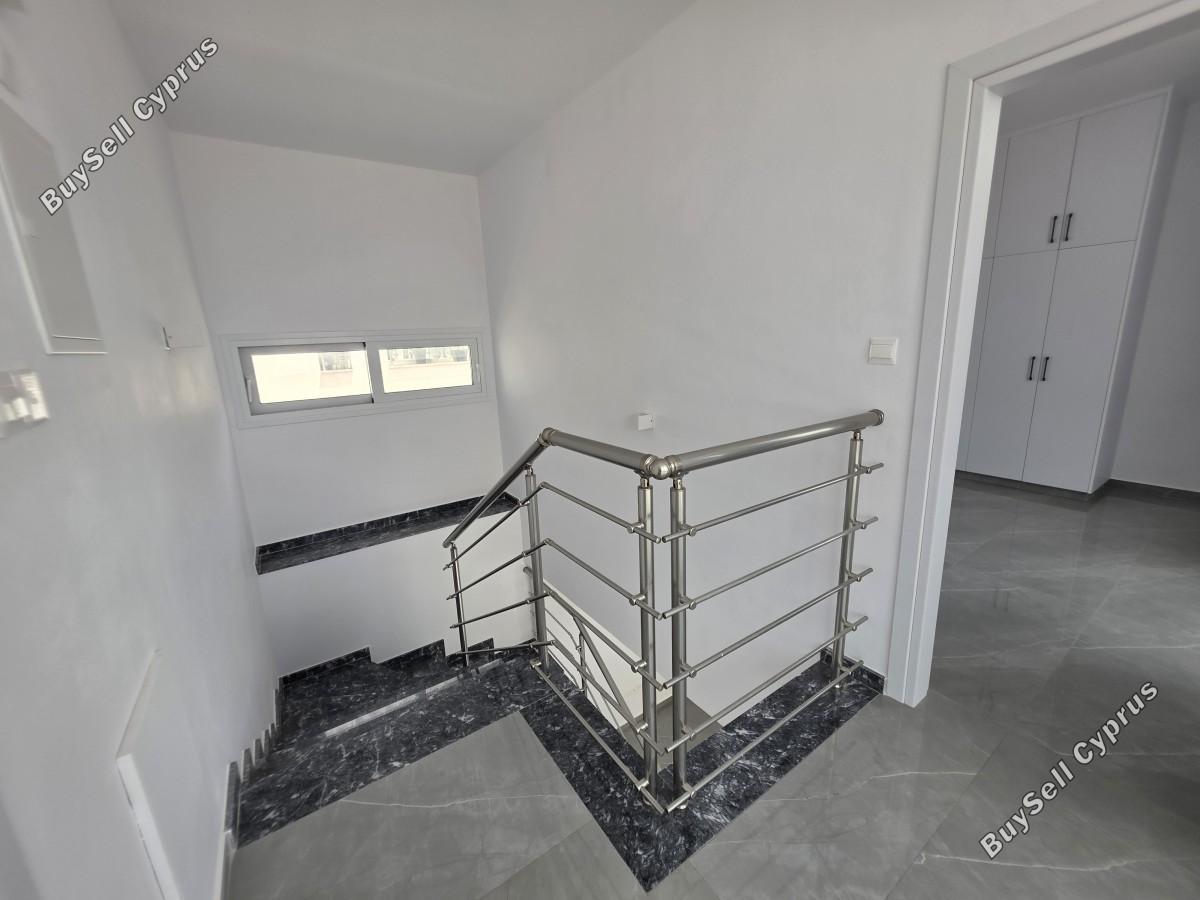 3 bedroom detached house for sale tala paphos 8395450 image 16432851