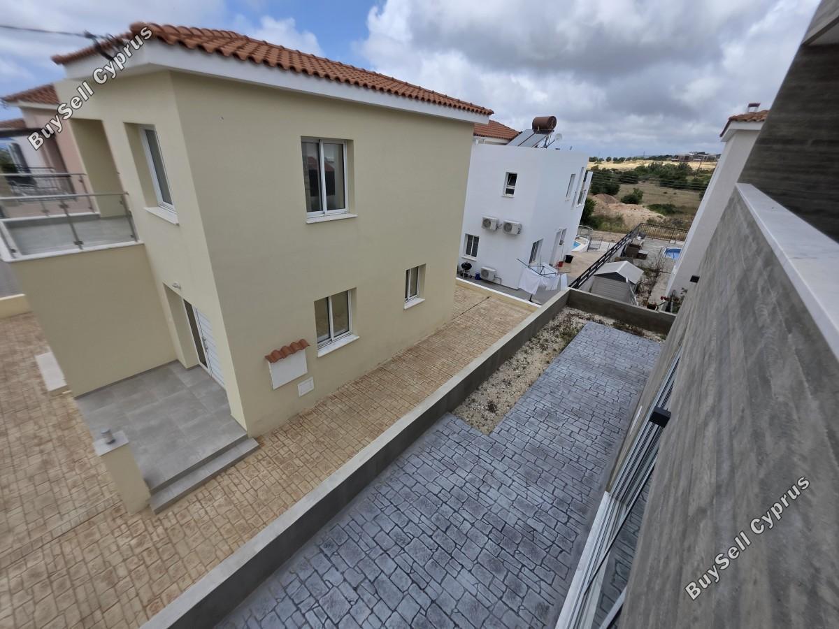 3 bedroom detached house for sale tala paphos 8395450 image 16432855