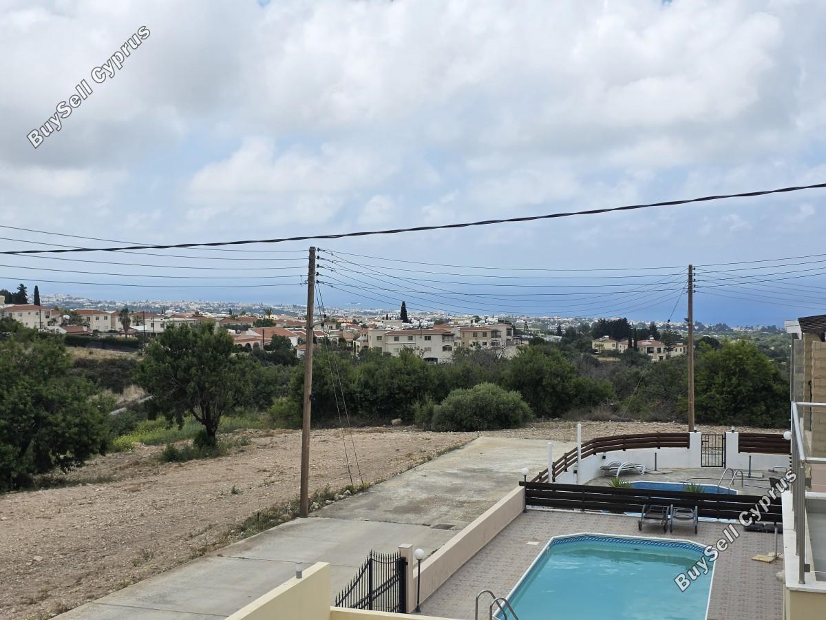 3 bedroom detached house for sale tala paphos 8395450 image 16432859