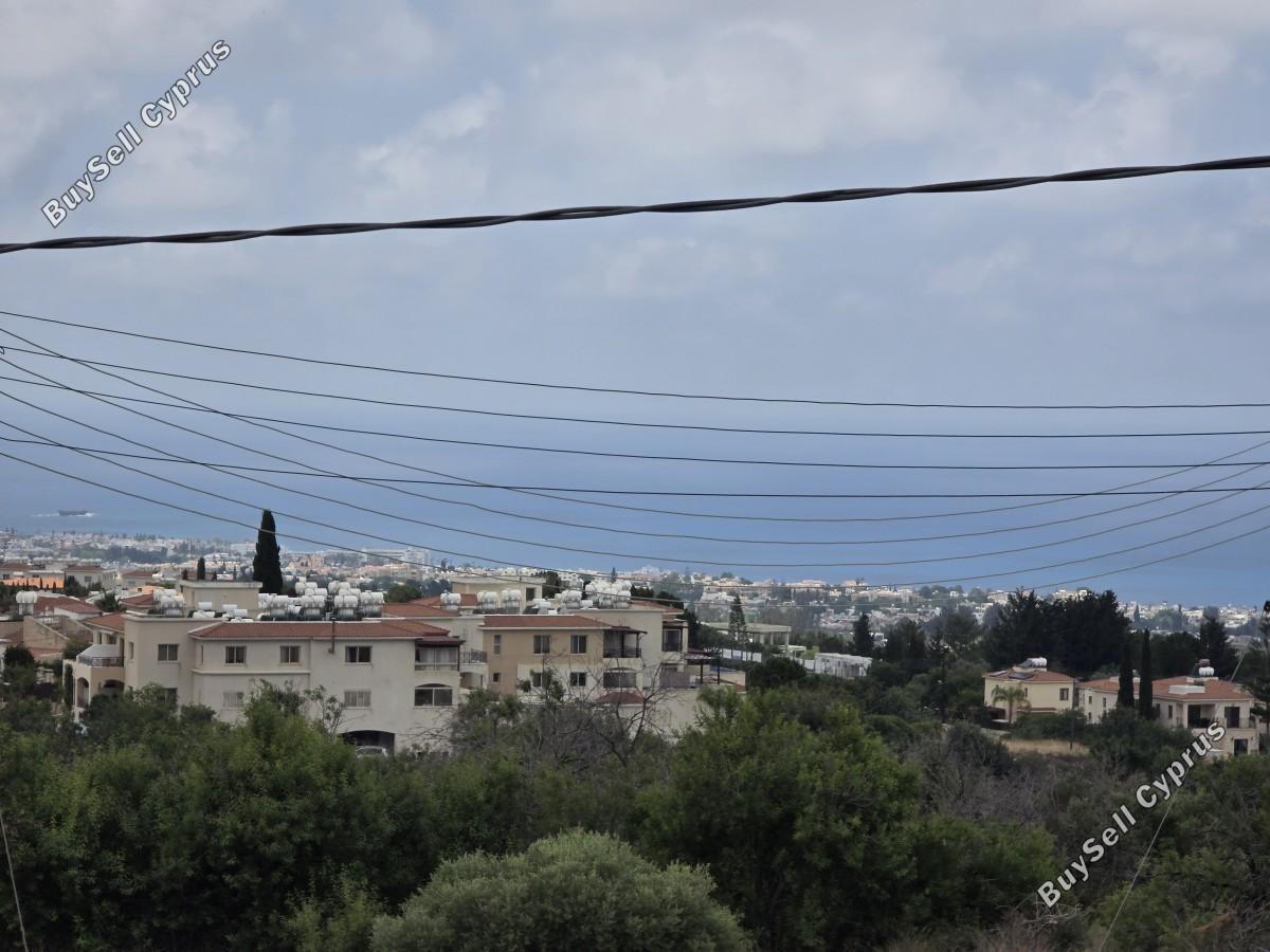 3 bedroom detached house for sale tala paphos 8395450 image 16432866