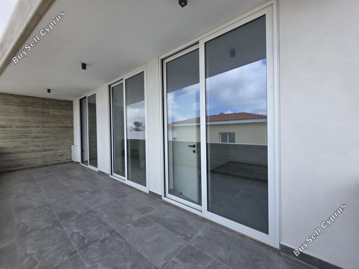 3 bedroom detached house for sale tala paphos 8395450 image 16432870