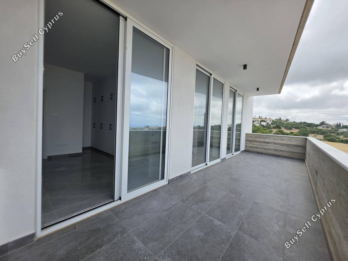 3 bedroom detached house for sale tala paphos 8395450 image 16432872