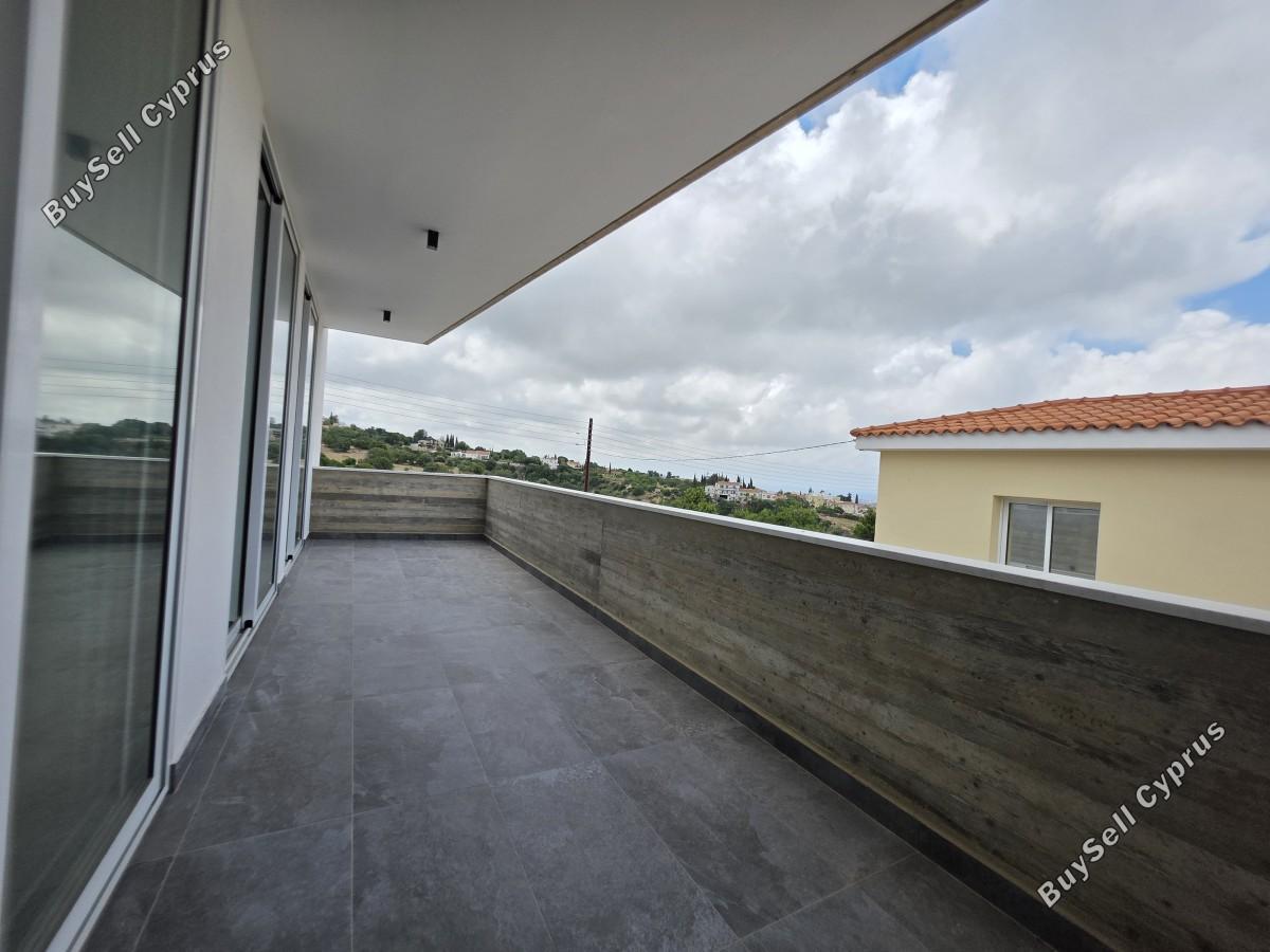 3 bedroom detached house for sale tala paphos 8395450 image 16432874