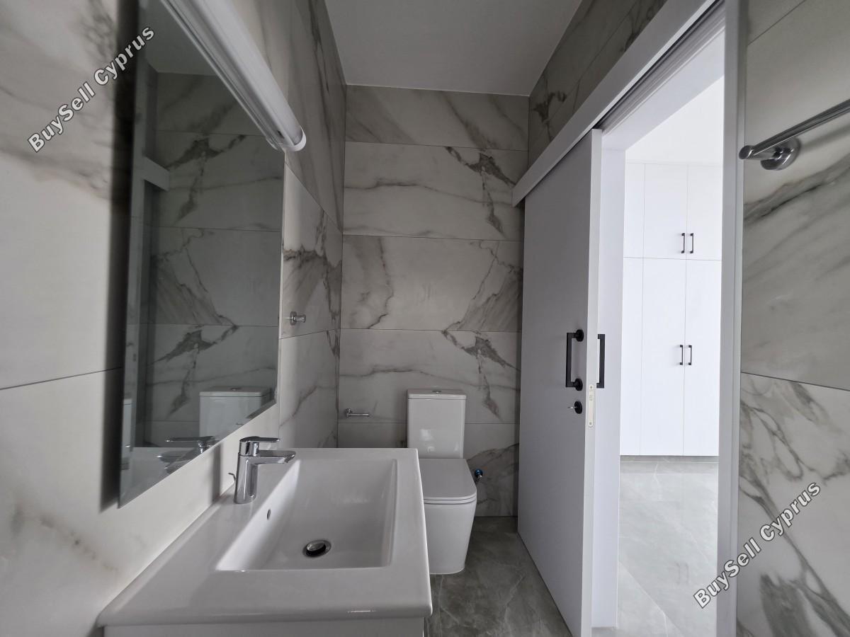 3 bedroom detached house for sale tala paphos 8395450 image 16432879
