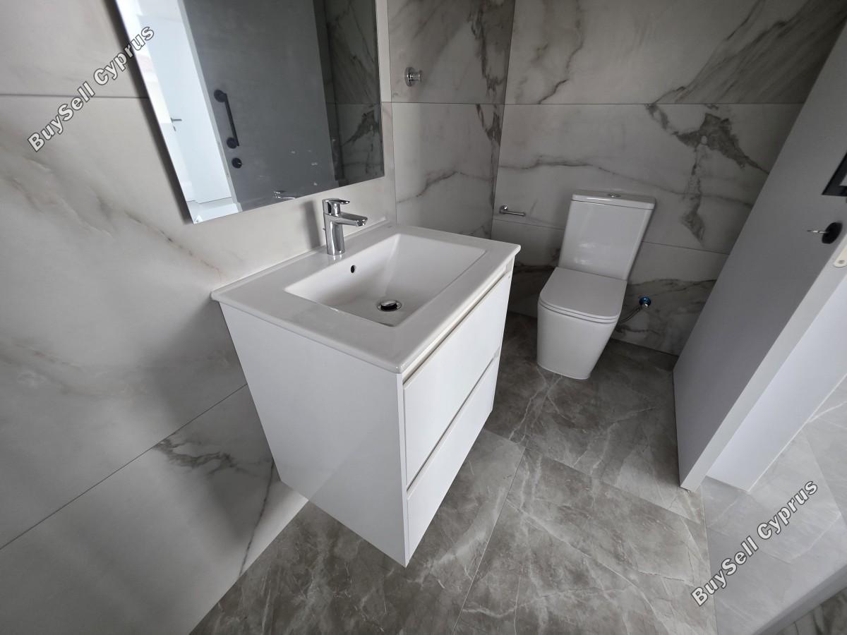 3 bedroom detached house for sale tala paphos 8395450 image 16432883