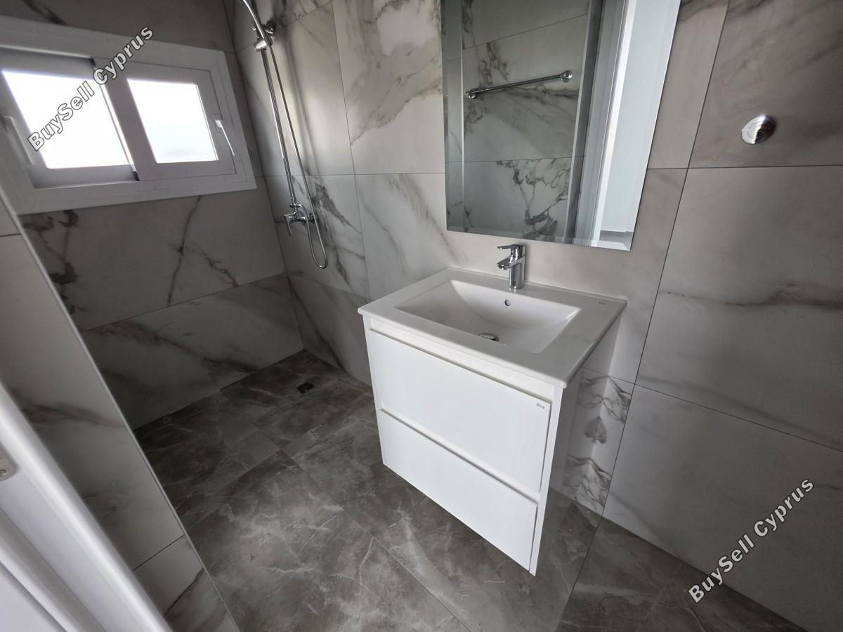 3 bedroom detached house for sale tala paphos 8395450 image 16432888