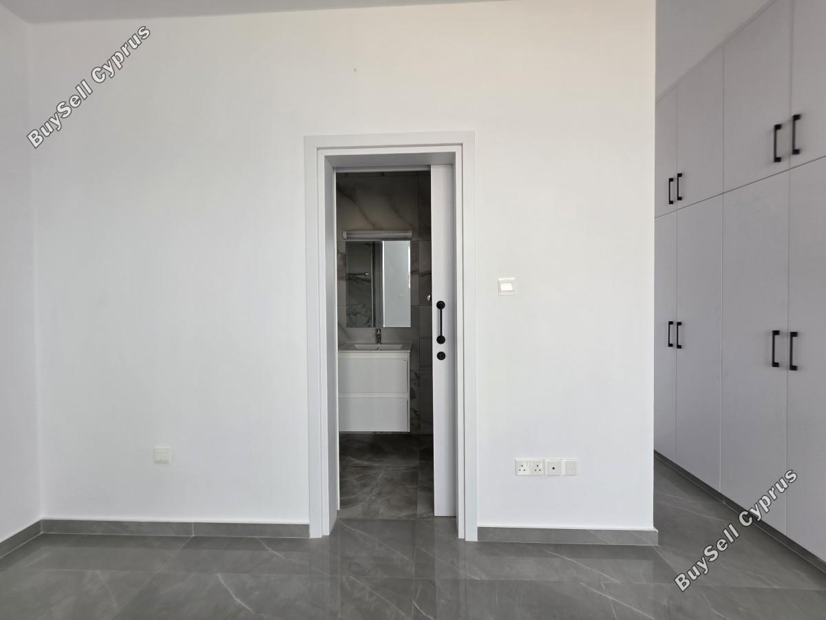 3 bedroom detached house for sale tala paphos 8395450 image 16432891
