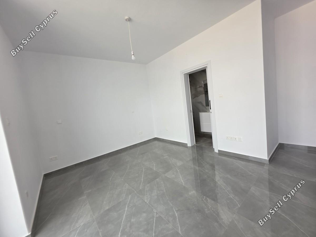 3 bedroom detached house for sale tala paphos 8395450 image 16432903