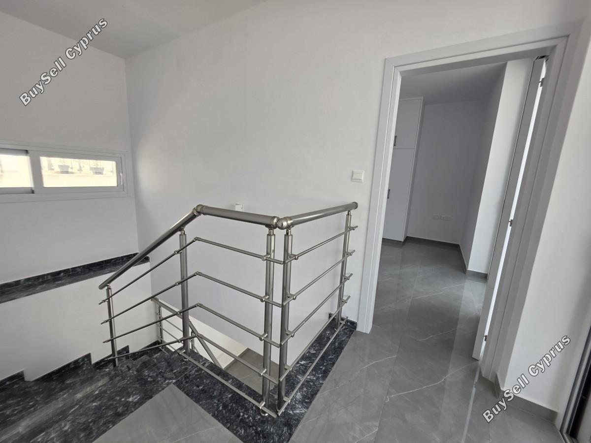 3 bedroom detached house for sale tala paphos 8395450 image 16432904