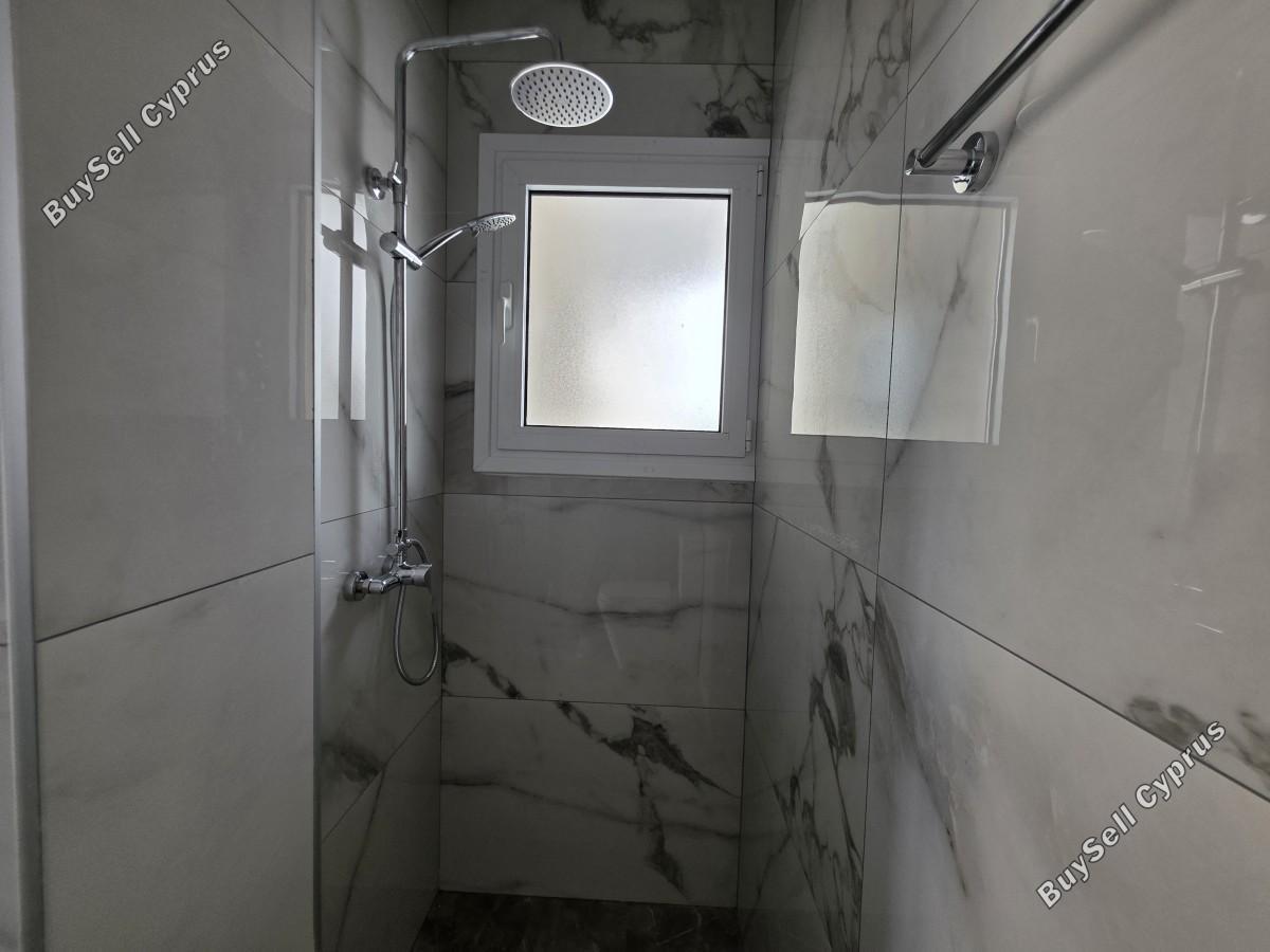 3 bedroom detached house for sale tala paphos 8395450 image 16432909