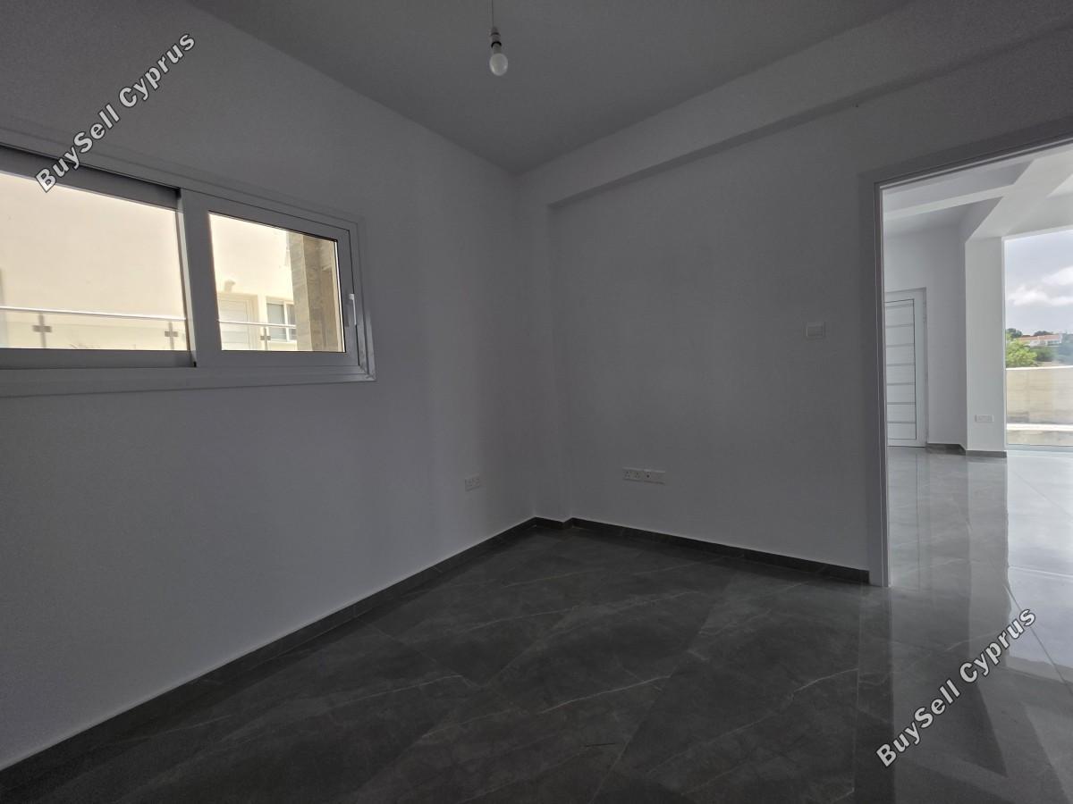 3 bedroom detached house for sale tala paphos 8395450 image 16432925