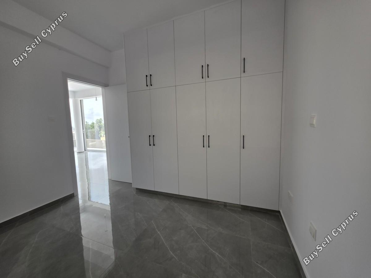 3 bedroom detached house for sale tala paphos 8395450 image 16432928