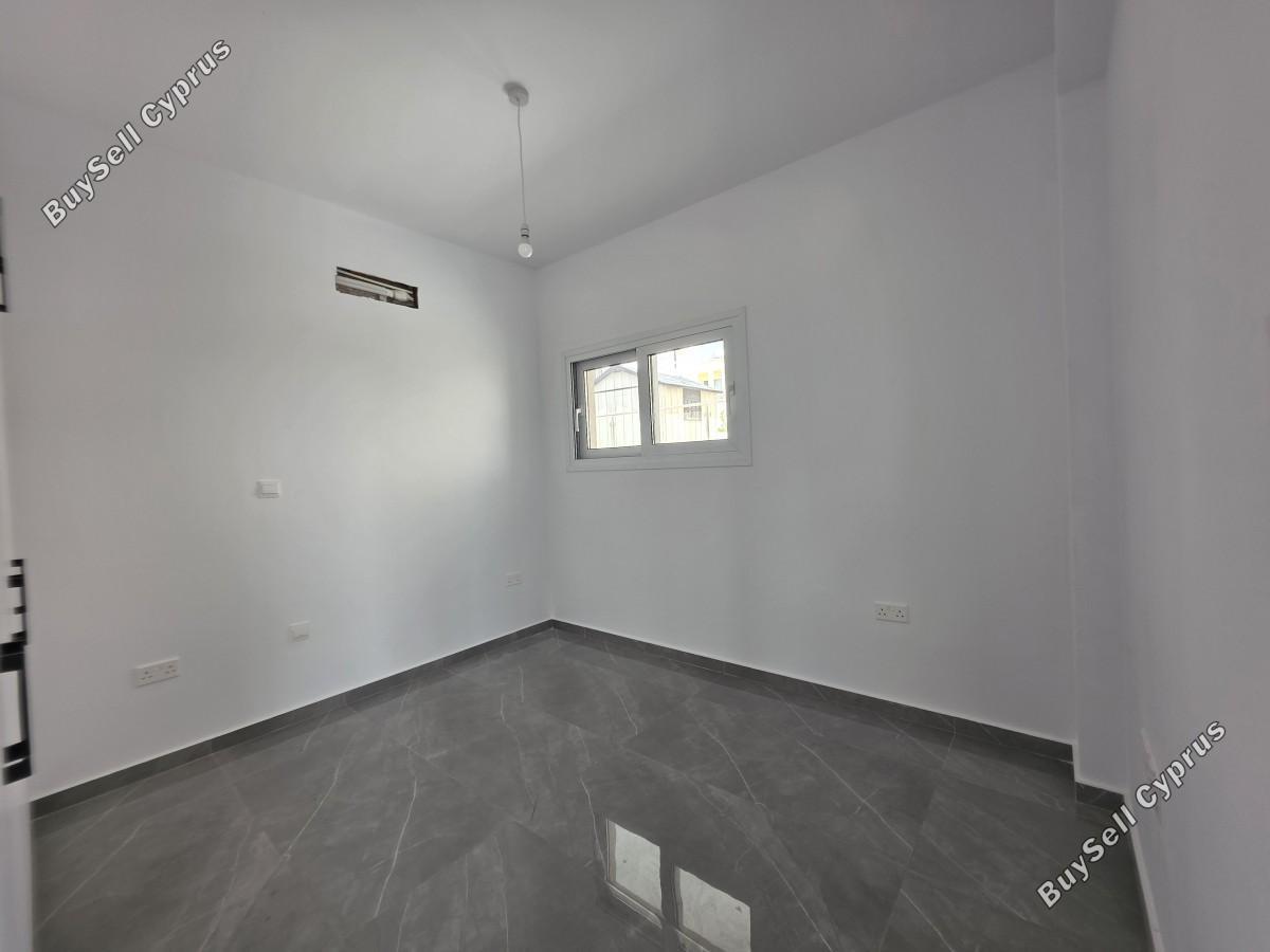 3 bedroom detached house for sale tala paphos 8395450 image 16432930