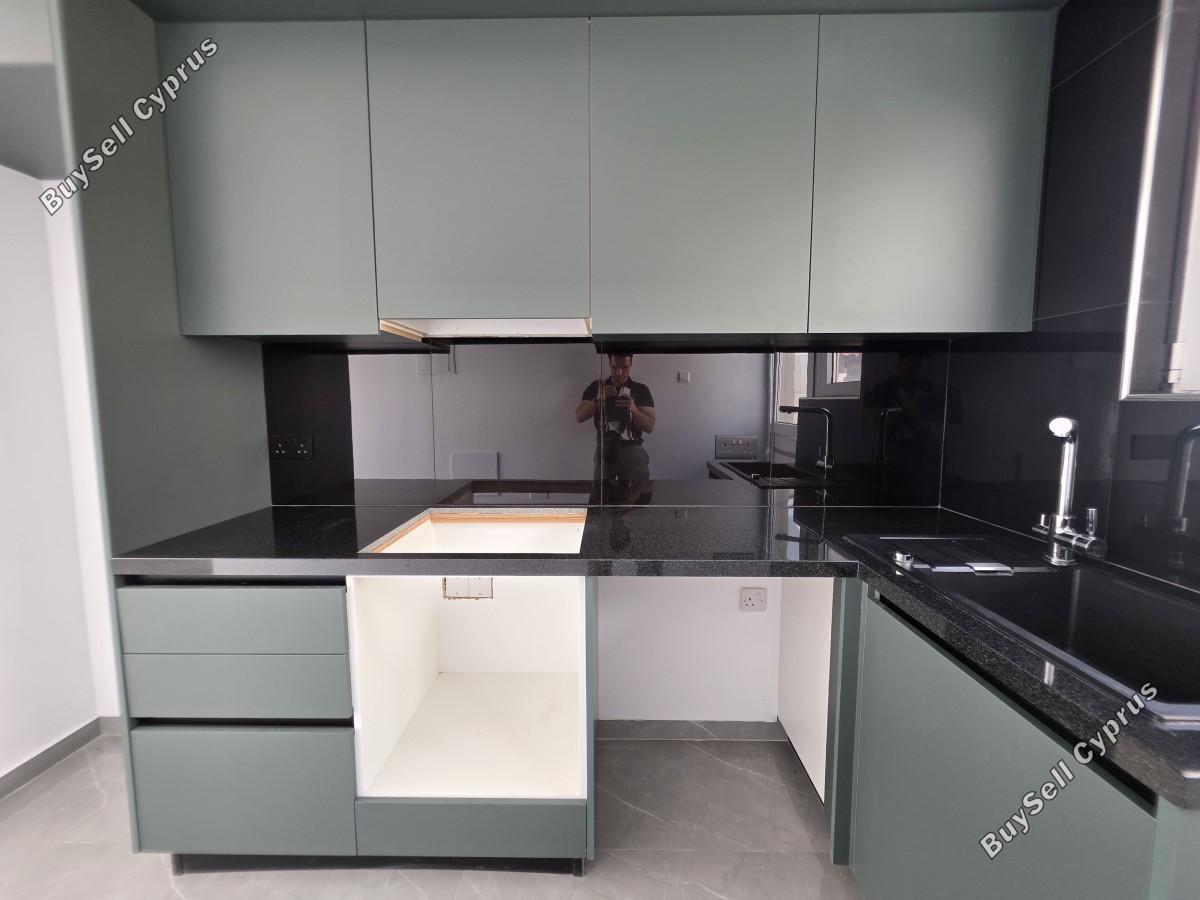 3 bedroom detached house for sale tala paphos 8395450 image 16432932