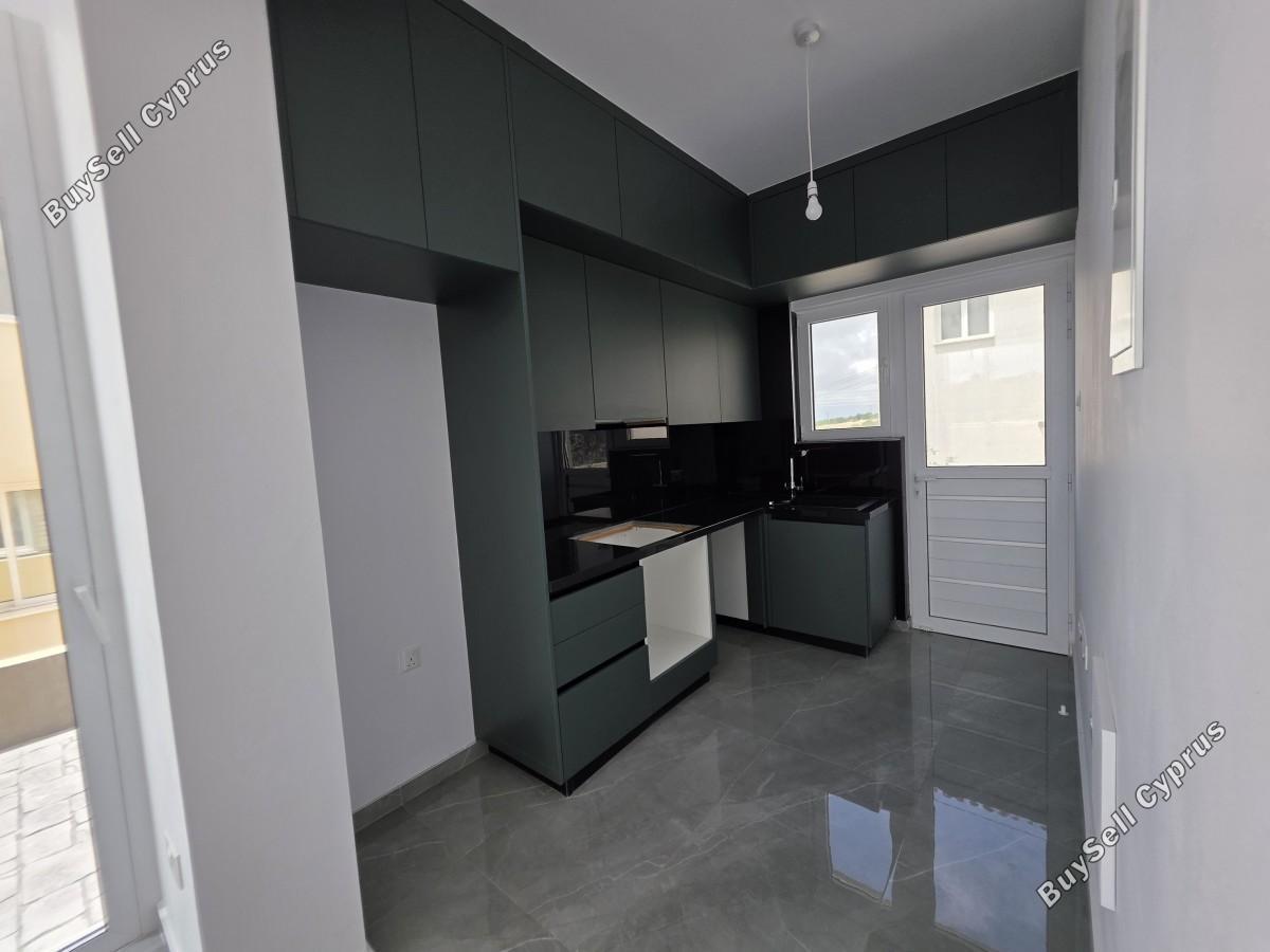 3 bedroom detached house for sale tala paphos 8395450 image 16432933