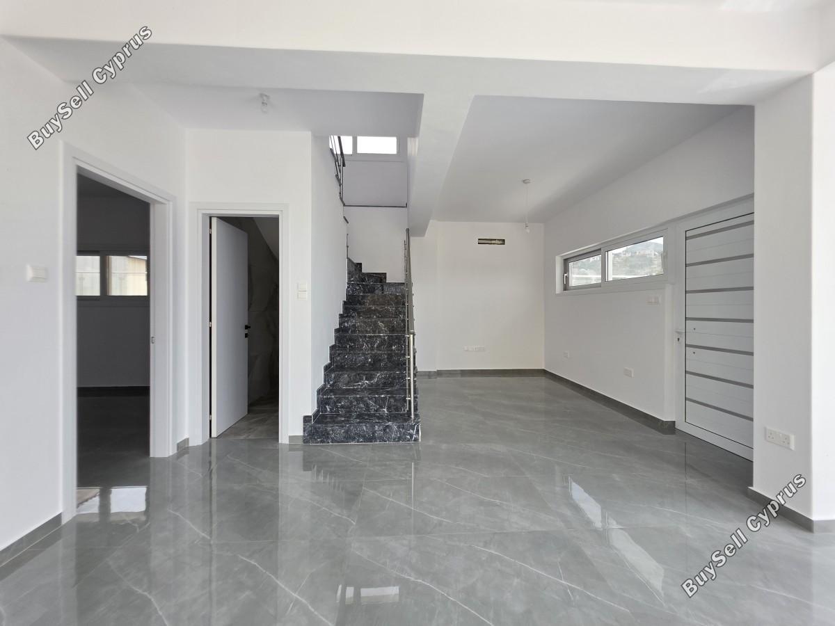 3 bedroom detached house for sale tala paphos 8395450 image 16432934