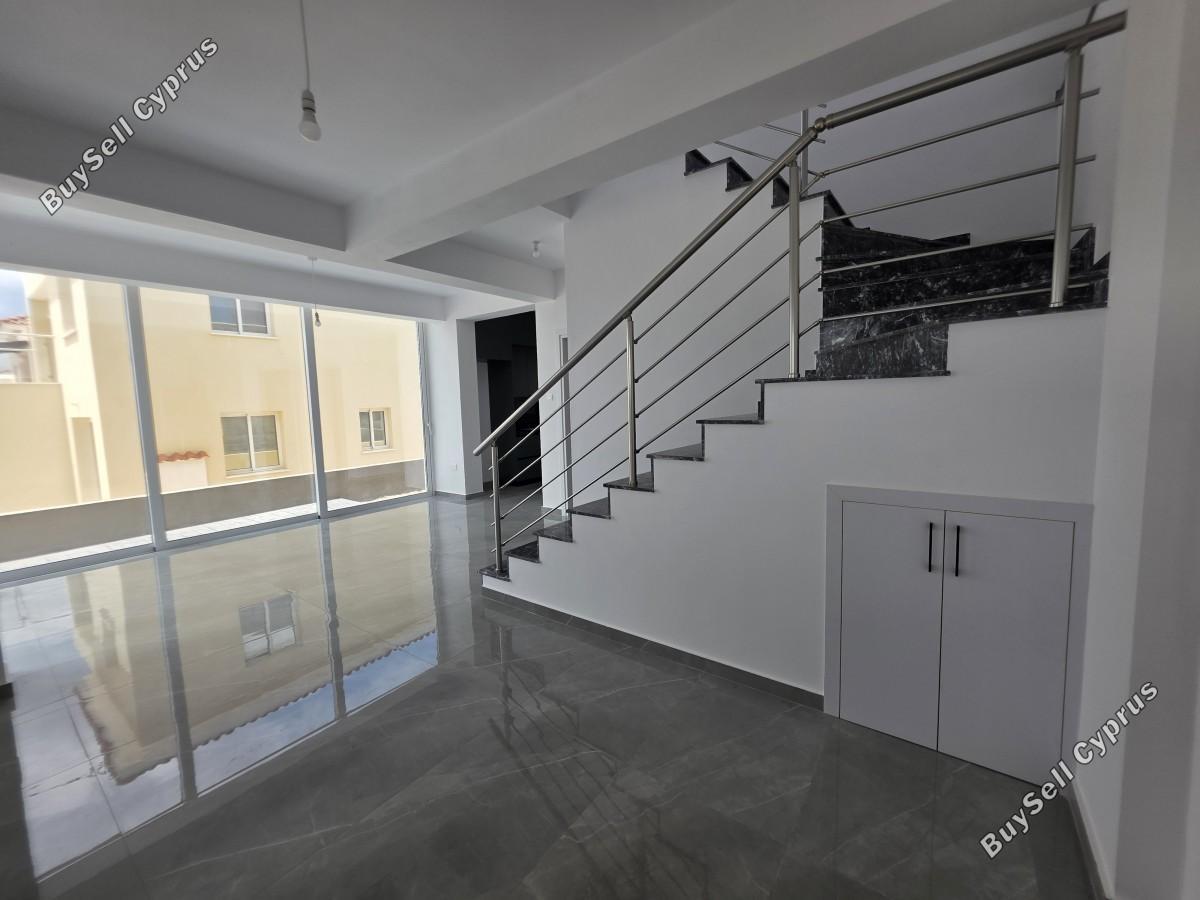 3 bedroom detached house for sale tala paphos 8395450 image 16432935