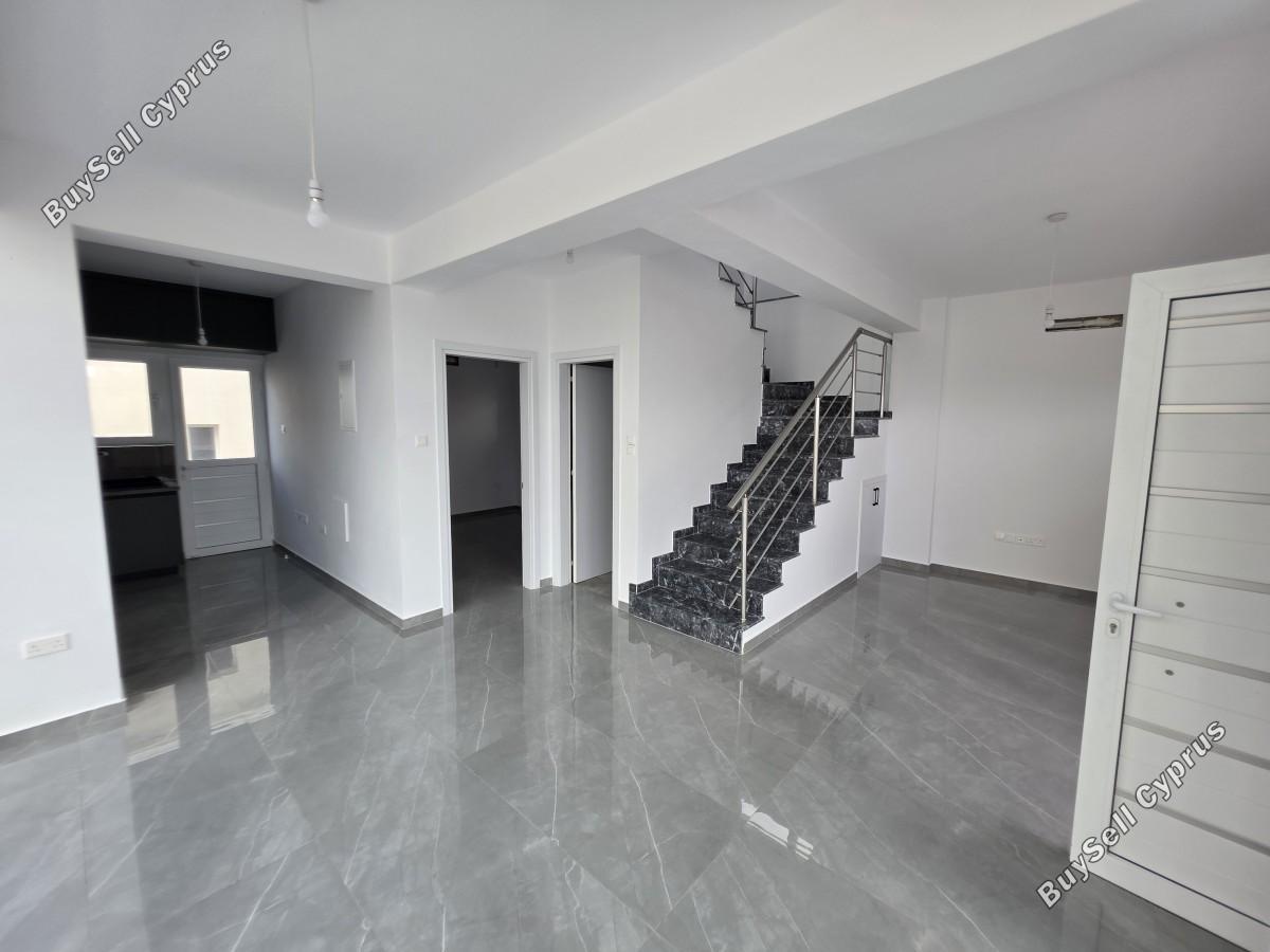 3 bedroom detached house for sale tala paphos 8395450 image 16432937