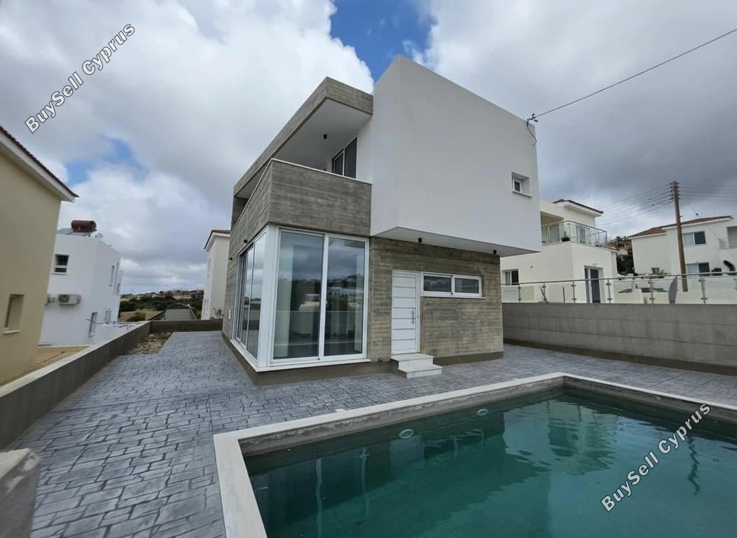 3 bedroom detached house for sale tala paphos 8395450 image 16432941