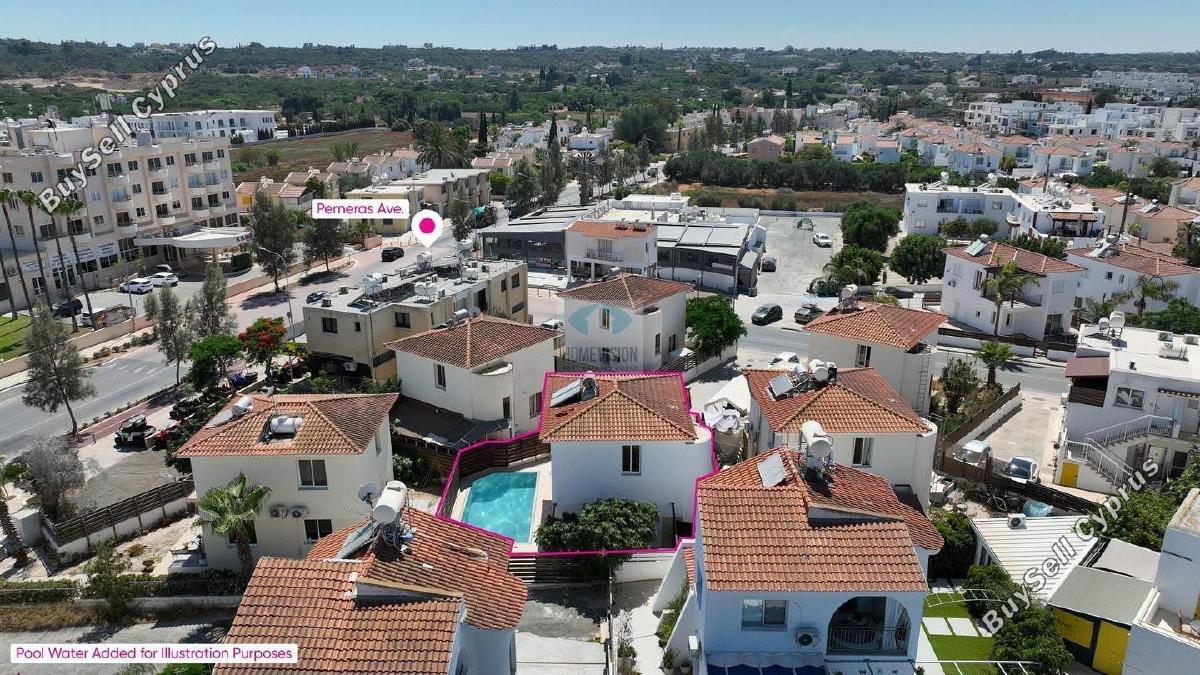3 bedroom detached house off market pernera famagusta 1861450 image 13876261